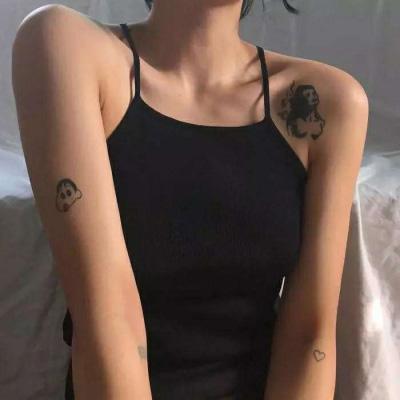 kaiyun体育最新版截图